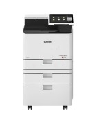 Canon imageRUNNER Advance DX C 359 P