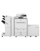 Canon imagePRESS C 270