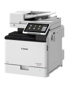 Canon imageRUNNER Advance DX C 250 Series