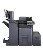Utax 5007 Ci