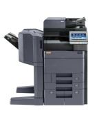 Utax 5006 Ci