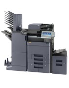 Utax 6006 Ci