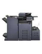 Utax 6057 Ci