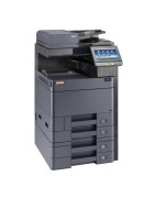Utax 5056 i