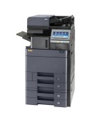 Utax 6056 i