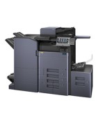 Utax 6057 i