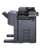 Utax 4007 Ci