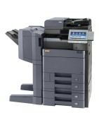Utax 4006 Ci