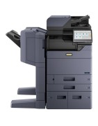 Utax 5008 Ci