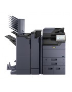 Utax 7008 Ci