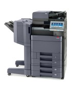 Olivetti D-Copia 4000 MF