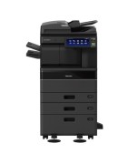 Toshiba E-Studio 2025 AC