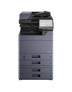 Kyocera TASKalfa 6004 i