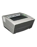 Kyocera FS-820