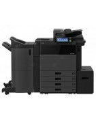 Toshiba E-Studio 6506 ACT