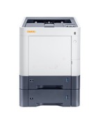 Utax P-C 3062 DN