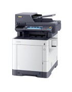 Utax P-C 3062 i MFP