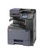 Utax 300 Ci