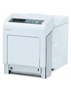 Utax CLP 3521