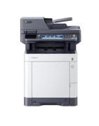 Triumph-Adler P-C 3066 i MFP
