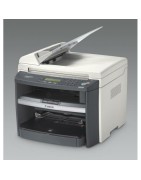 Canon imageCLASS MF 4660 pl
