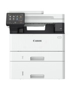 Canon i-SENSYS MF-461 dw
