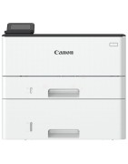 Canon i-SENSYS LBP-243 dw