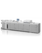 Canon imagePRESS C 7010 VP