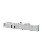 Canon imagePRESS C 6010