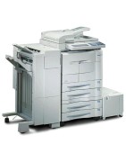 Konica Minolta 7145