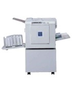 Ricoh Priport JP 750
