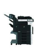 Olivetti D-Color MF 250