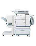 Olivetti D-Copia 3501