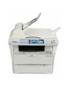 Olivetti D-Copia 164 MF