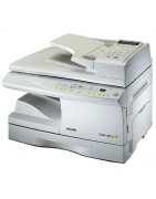 Olivetti Copia 9915 D