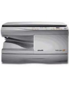 Olivetti Copia 9910 B