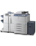 Toshiba E-Studio 656