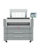 OCE TDS 450