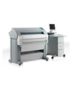 OCE TDS 400