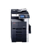 Develop Ineo 222
