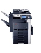 Develop Ineo 282