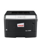 Develop Ineo 3301 P