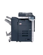 Develop Ineo 552