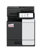 Develop Ineo 4050 i