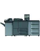 Develop Ineo 1052