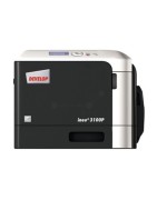 Develop Ineo Plus 3100 P