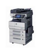 Develop D 2550 ID