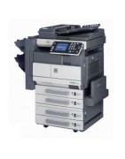Develop D 3050 ID