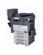 Develop D 3550 ID