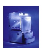 Riso RP 370 Series